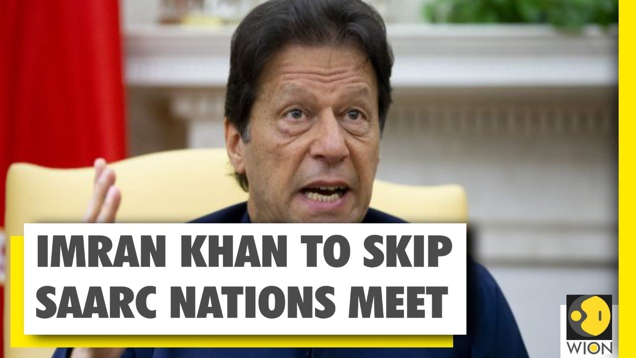 Pak Health Advisor to participate in SAARC nations video conference over COVID-19