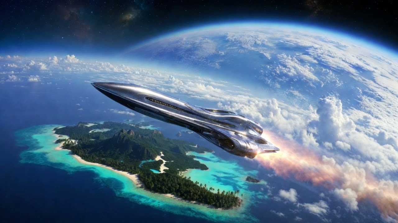 Karuna Gopalan - What a way to go (Cover)