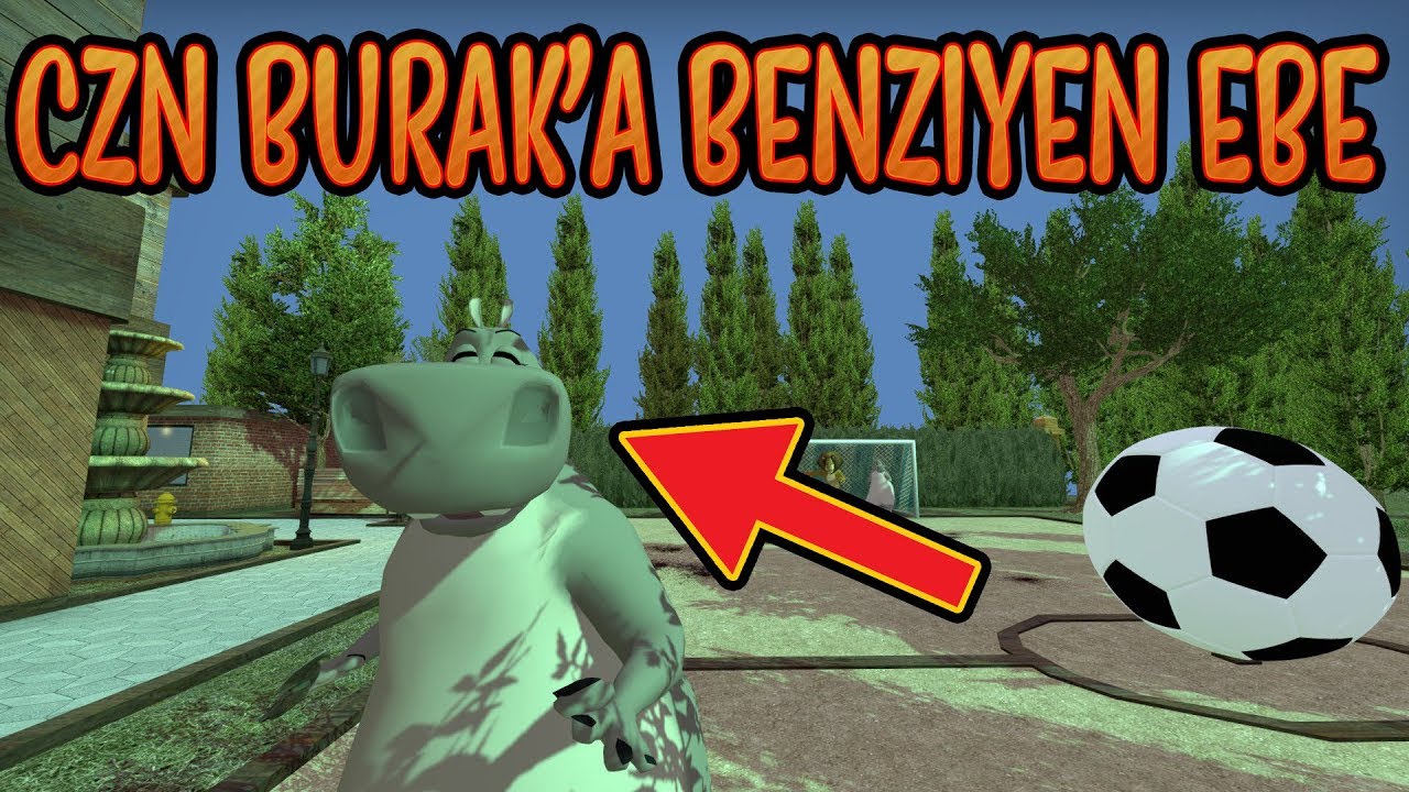 BÖYLE MAP GÖRMEDİNİZ PARKURLU SAKLAMBAÇ EFSANE!!