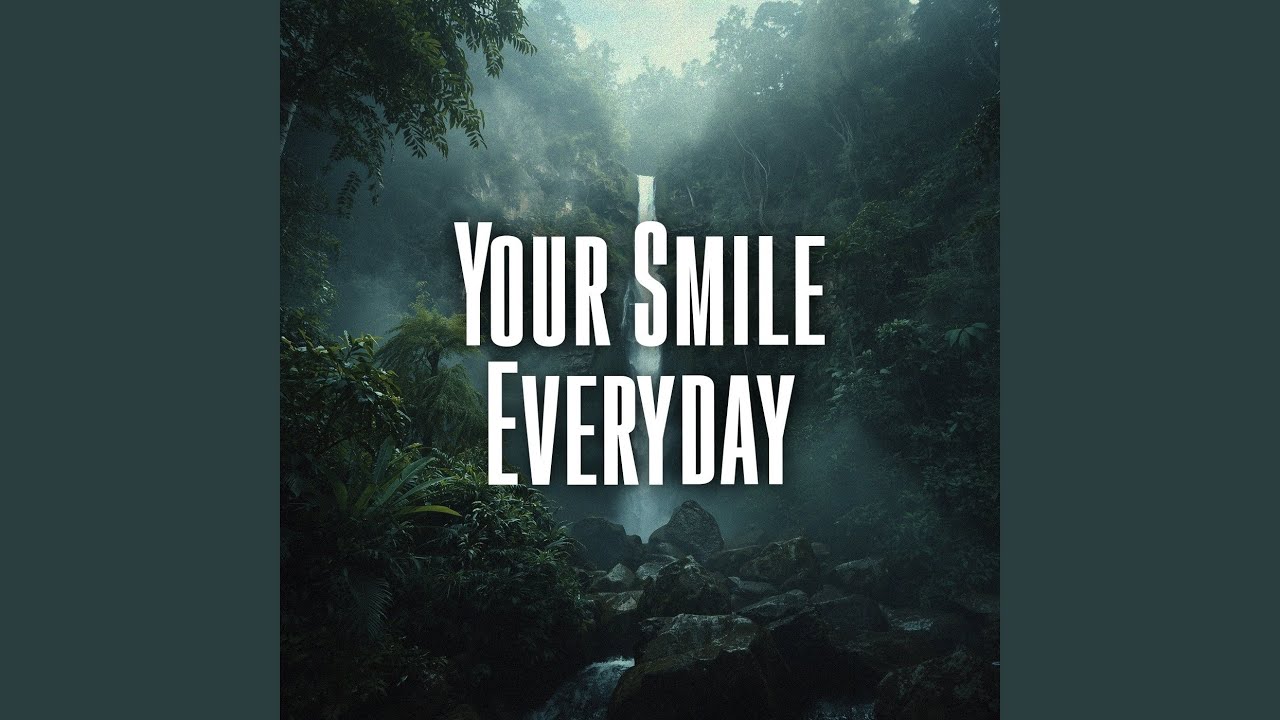 Your Smile Everyday