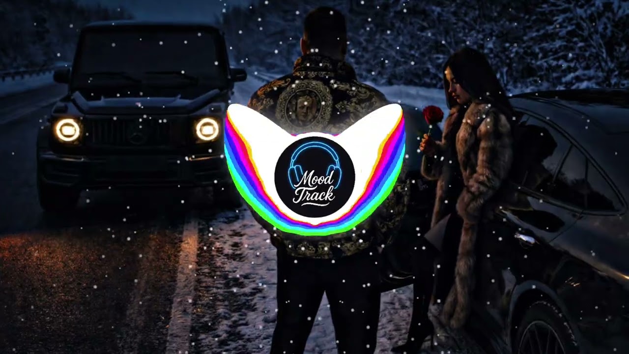 DJ KAIFAR & Amaya Roma - Piano 🥀 (Hit 2026 🔥)