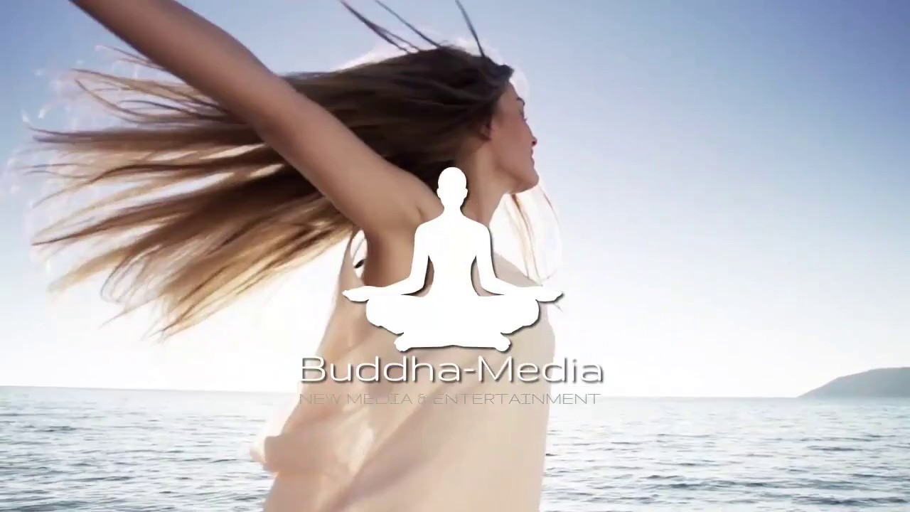 facebook-page video header