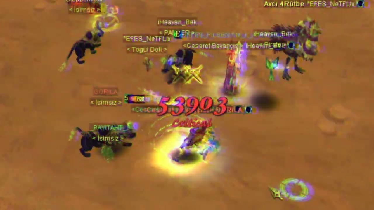 SİLKROAD ONLİNE TR SRO GAME GAMİ RANK PLAYER MON+12 SPEAR WS MOON +12 DAGGER