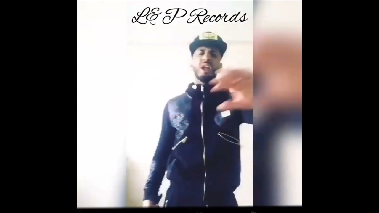 l& p the Eagle || Roast Bhola record || Funny roasting😂