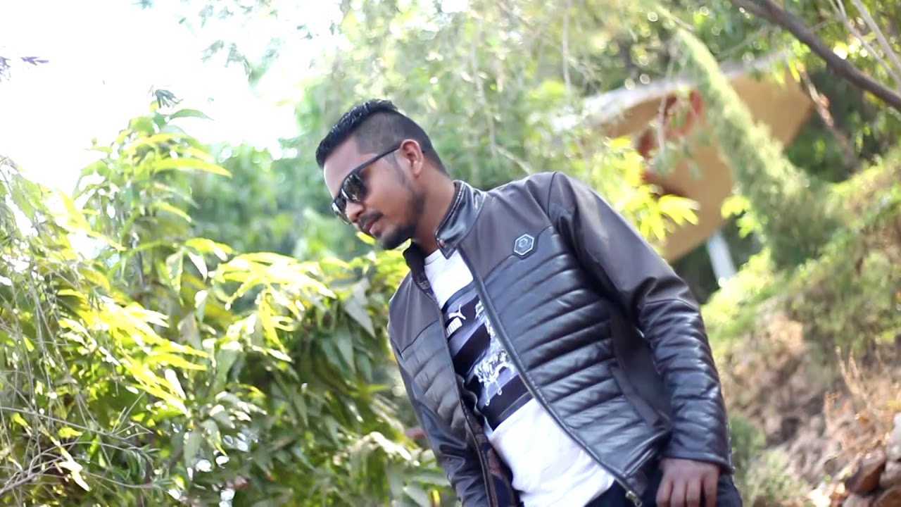 PEHLA NASHA COVER BY 