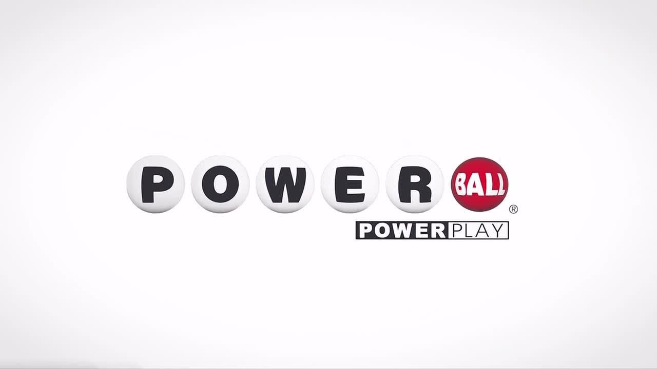 Powerball 3-7-26
