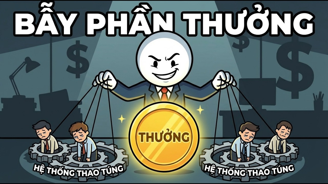 Cú Lừa 