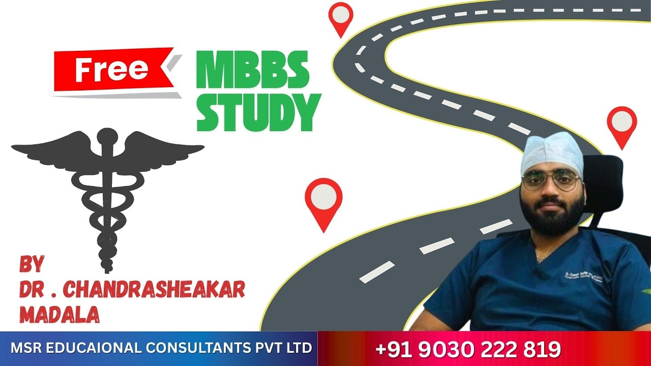 mbbs fee education low budget universities and government mbbs universities , scholarships  road map