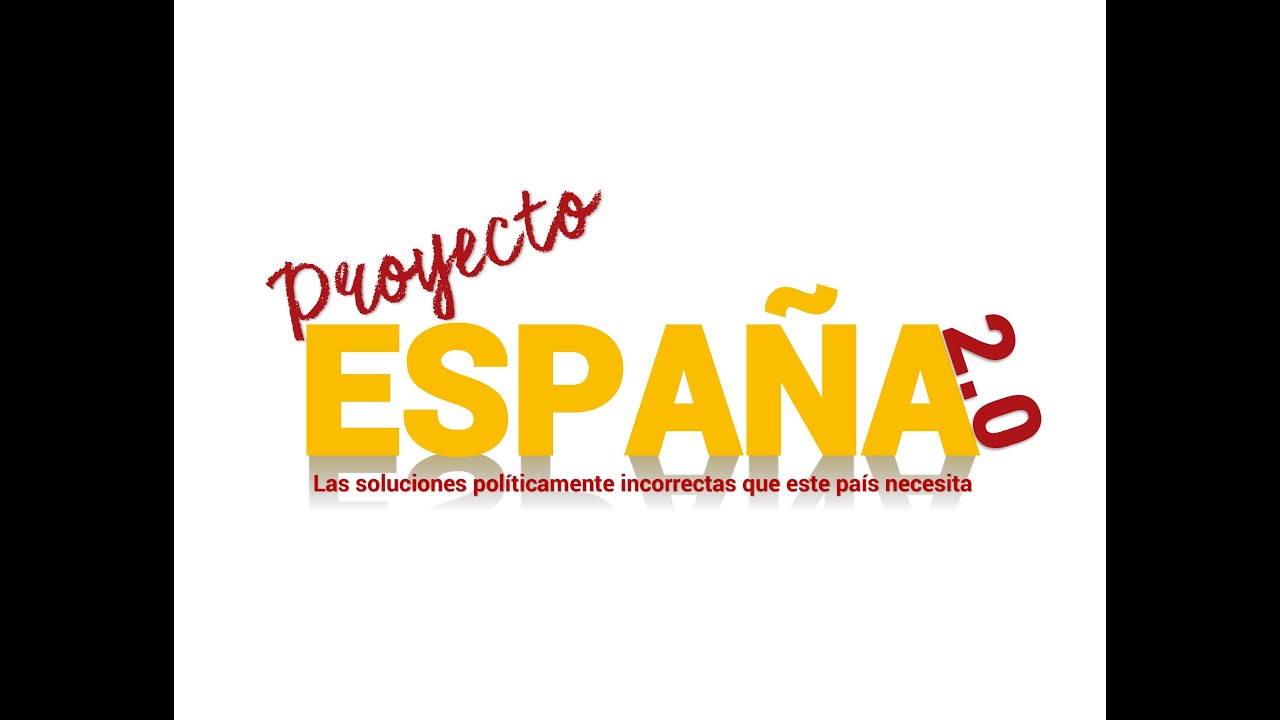 Los problemas de Espa&ntilde;a