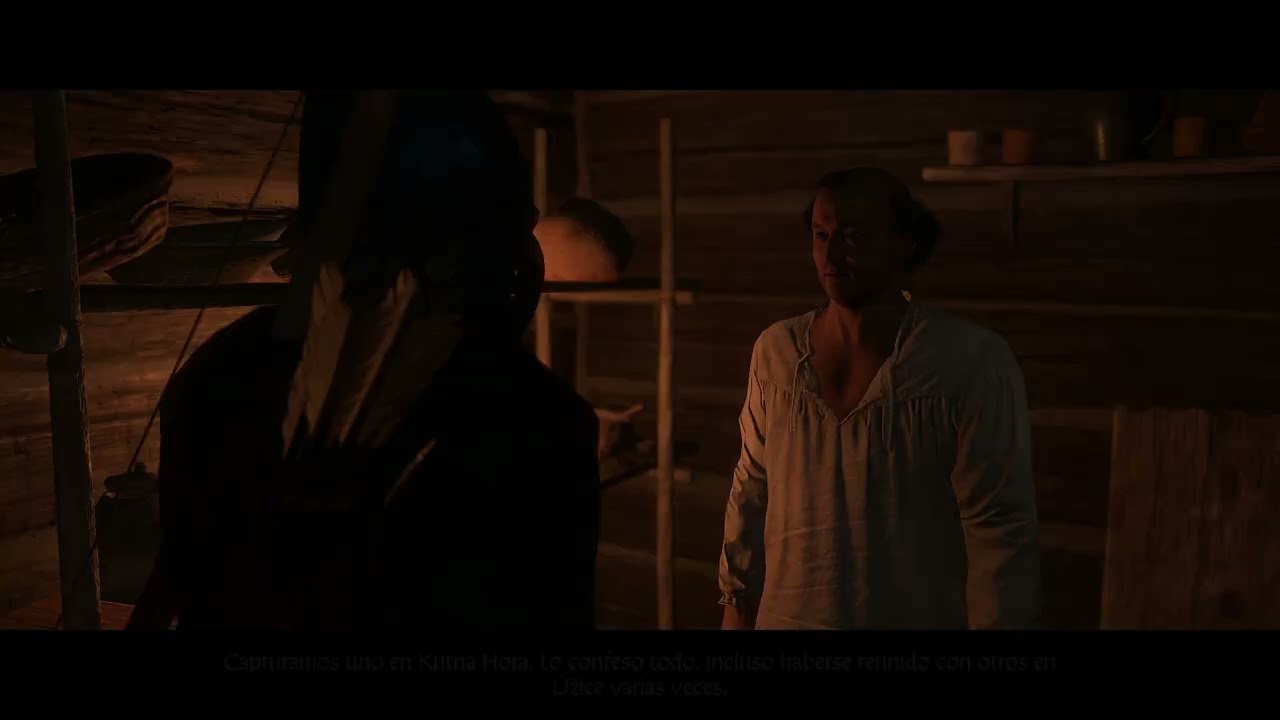Kingdom Come: Deliverance (Valdenses)