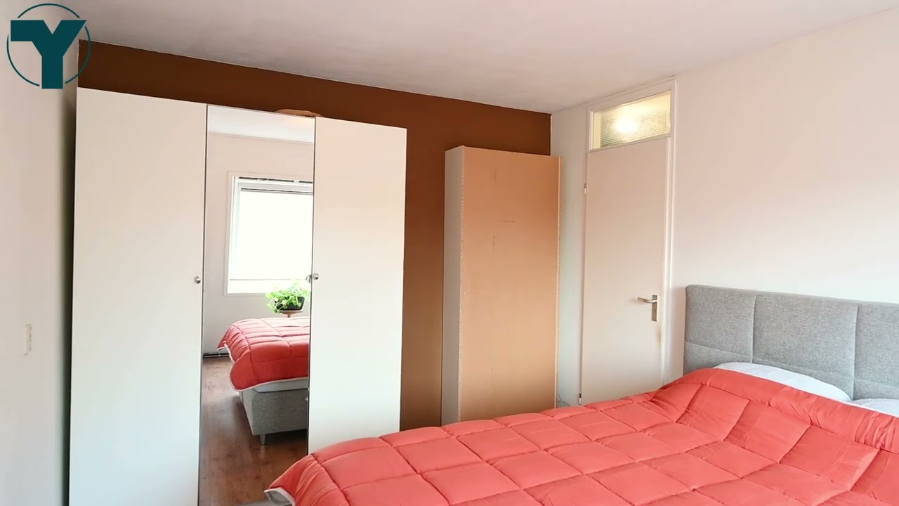 Verkocht huis in Almere: Bosgouw 3 | Bekijk binnen | Yourstyle Vastgoed