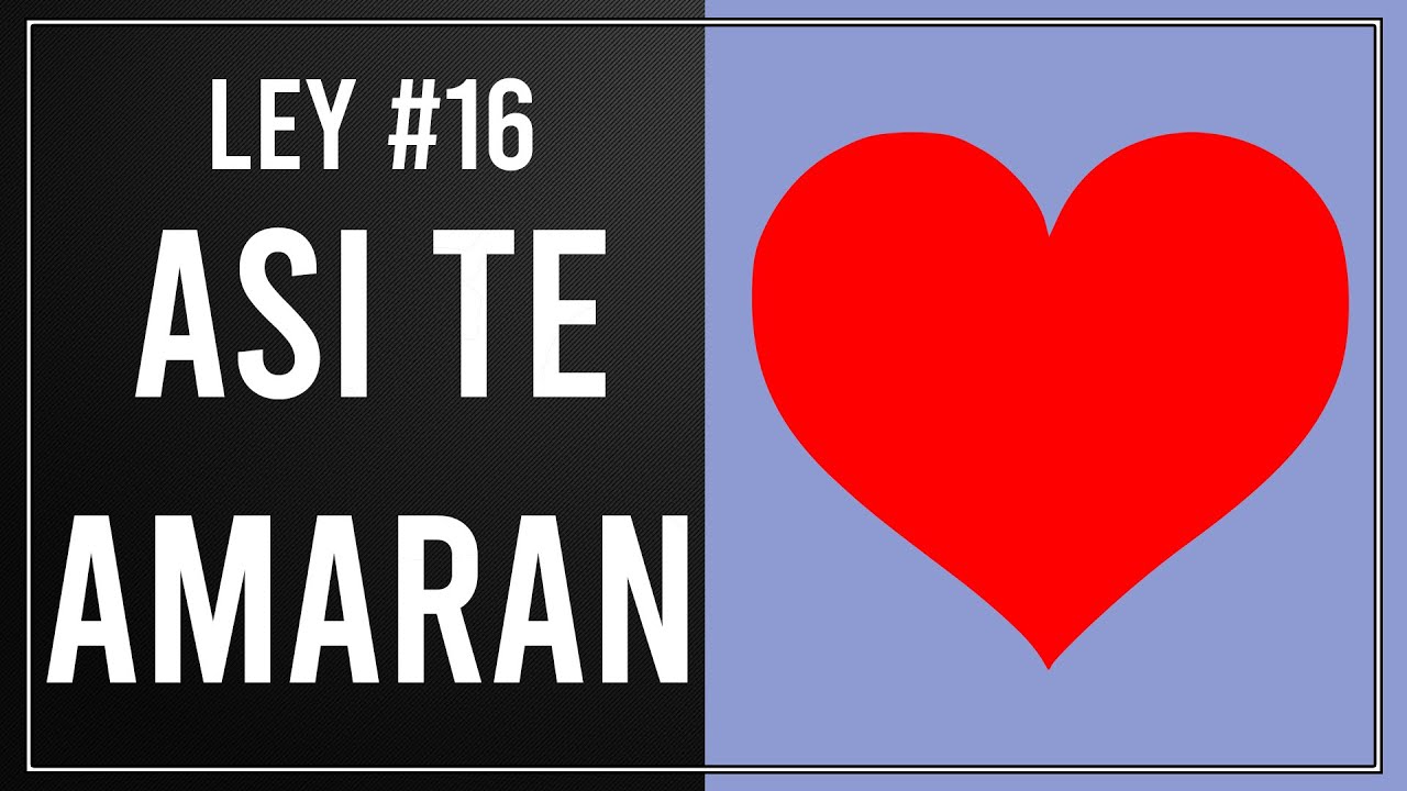 Ley #16 &ndash; USA LA AUSENCIA PARA INCREMENTAR EL RESPETO Y HONOR - Las 48 Leyes del Poder Robert Greene
