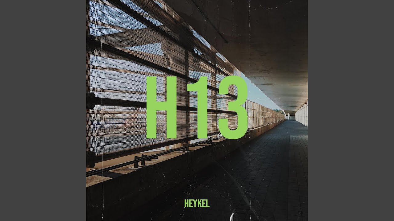 H13