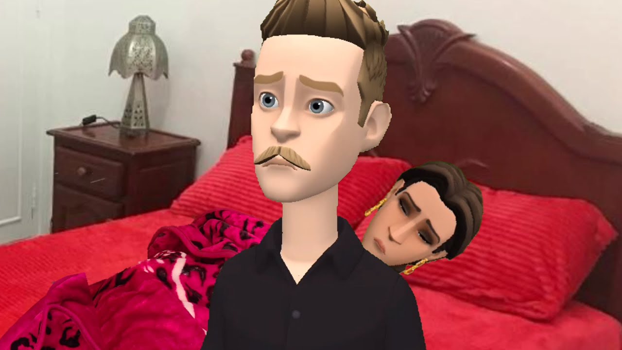 سوعيدة ونورية:نورية داوها للطبيب 😔و حالتها تشف لعدو و لحبيب🫢