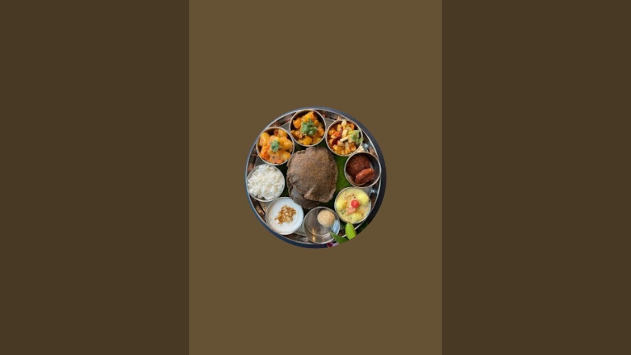 Simple Indian Cooking is live!