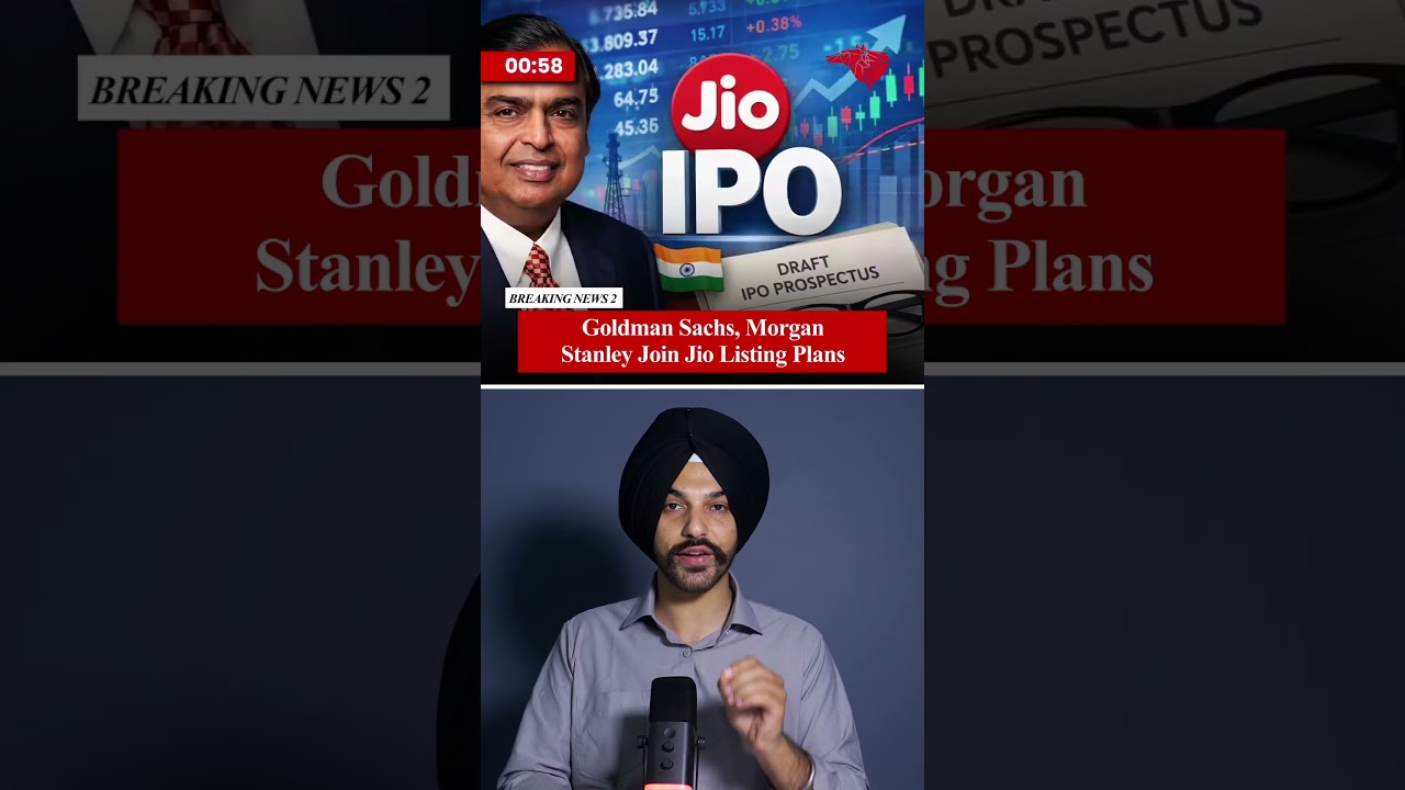 19 MARCH, 2026 | INDIAN STOCK MARKET NEWS | #stockmarketnews