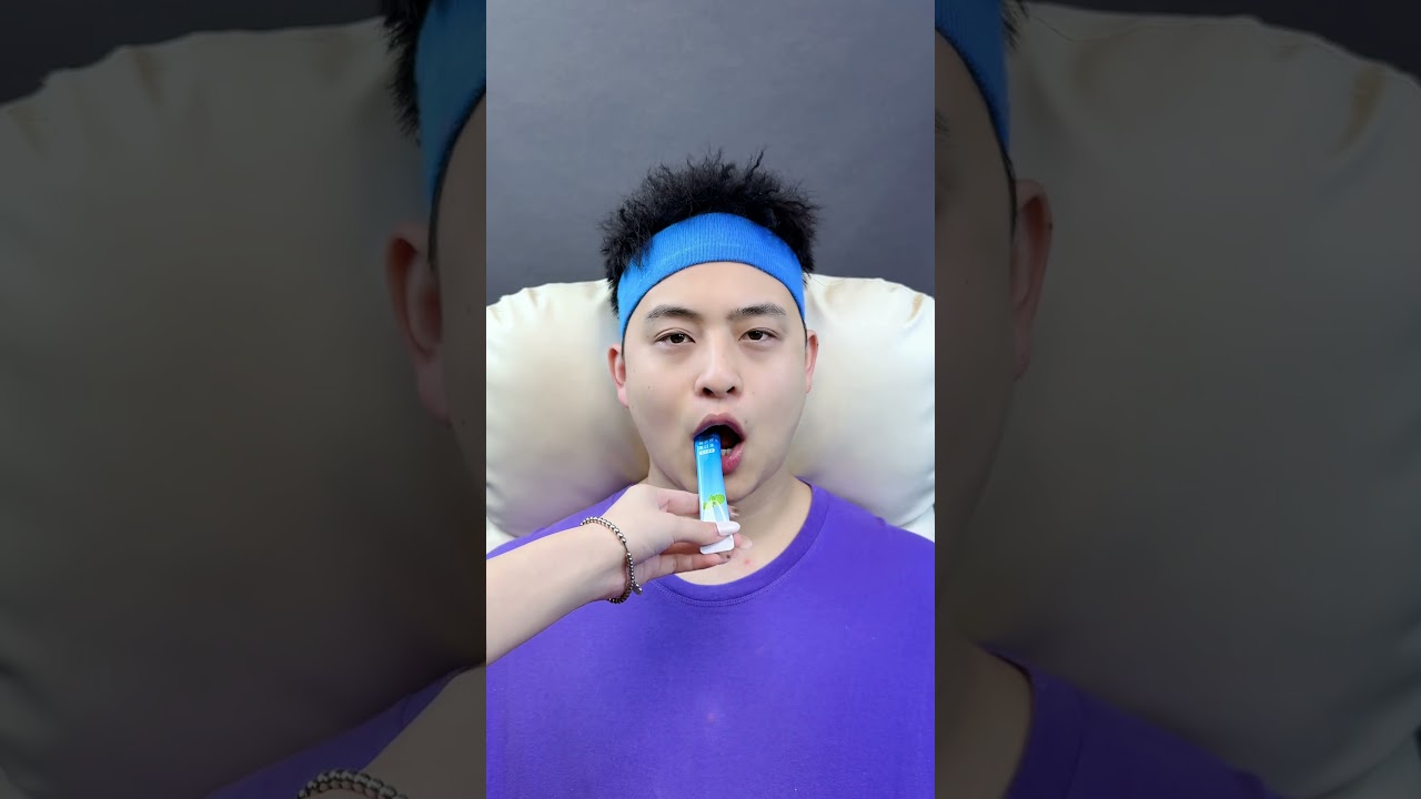 Perawatan kulit yang mendalam, bebas stres, cocok untuk pasangan, sangat nyaman, perawatan kulit ...