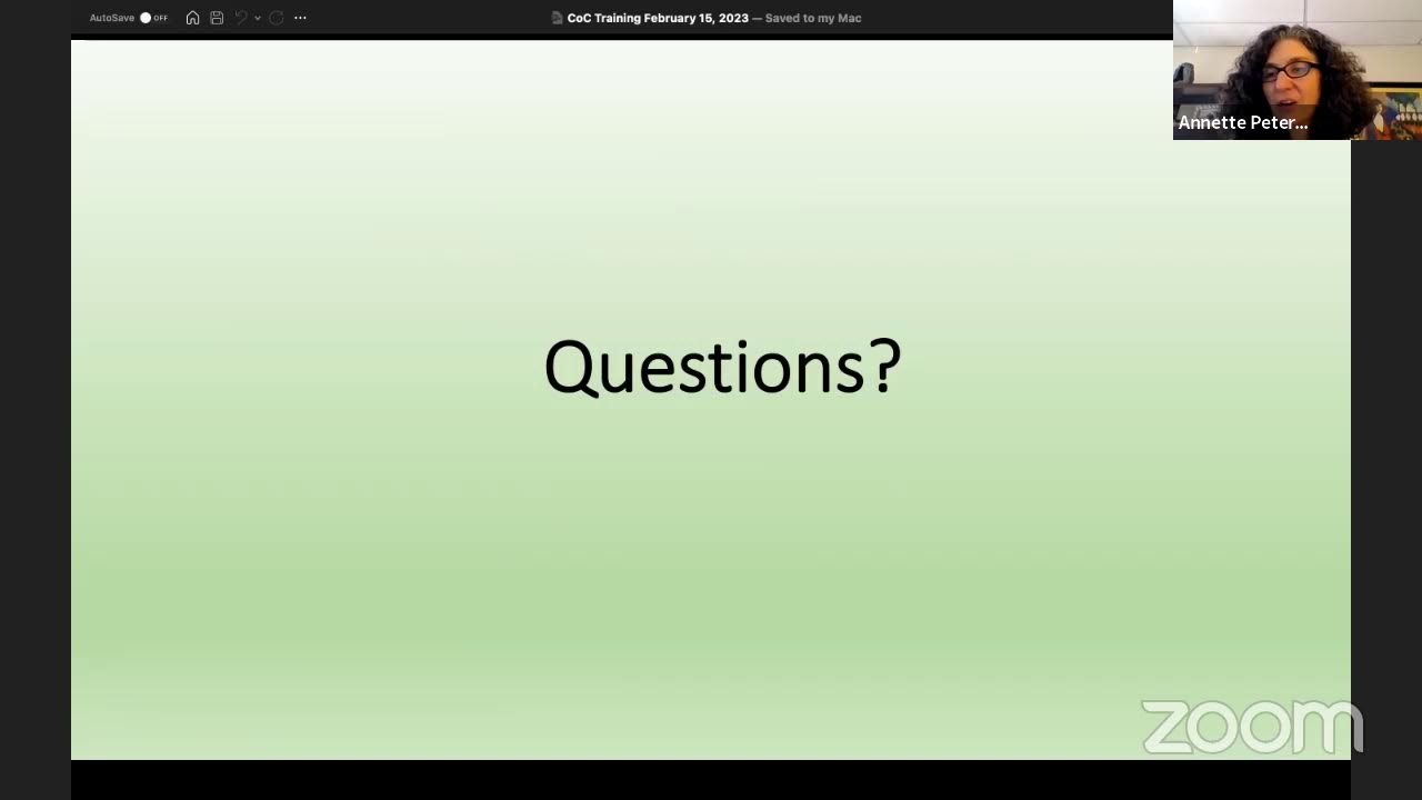 How to Access OPWDD Services for People with Intellectual & Developmental Disabilities