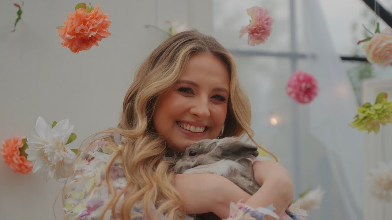 Lelum polelum - Basia Piotrowska