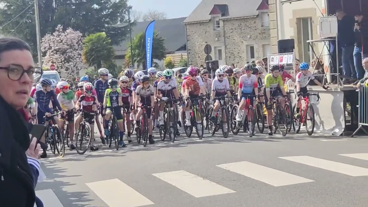 ANOC 8 mars 2026. NOYAL PONTIVY