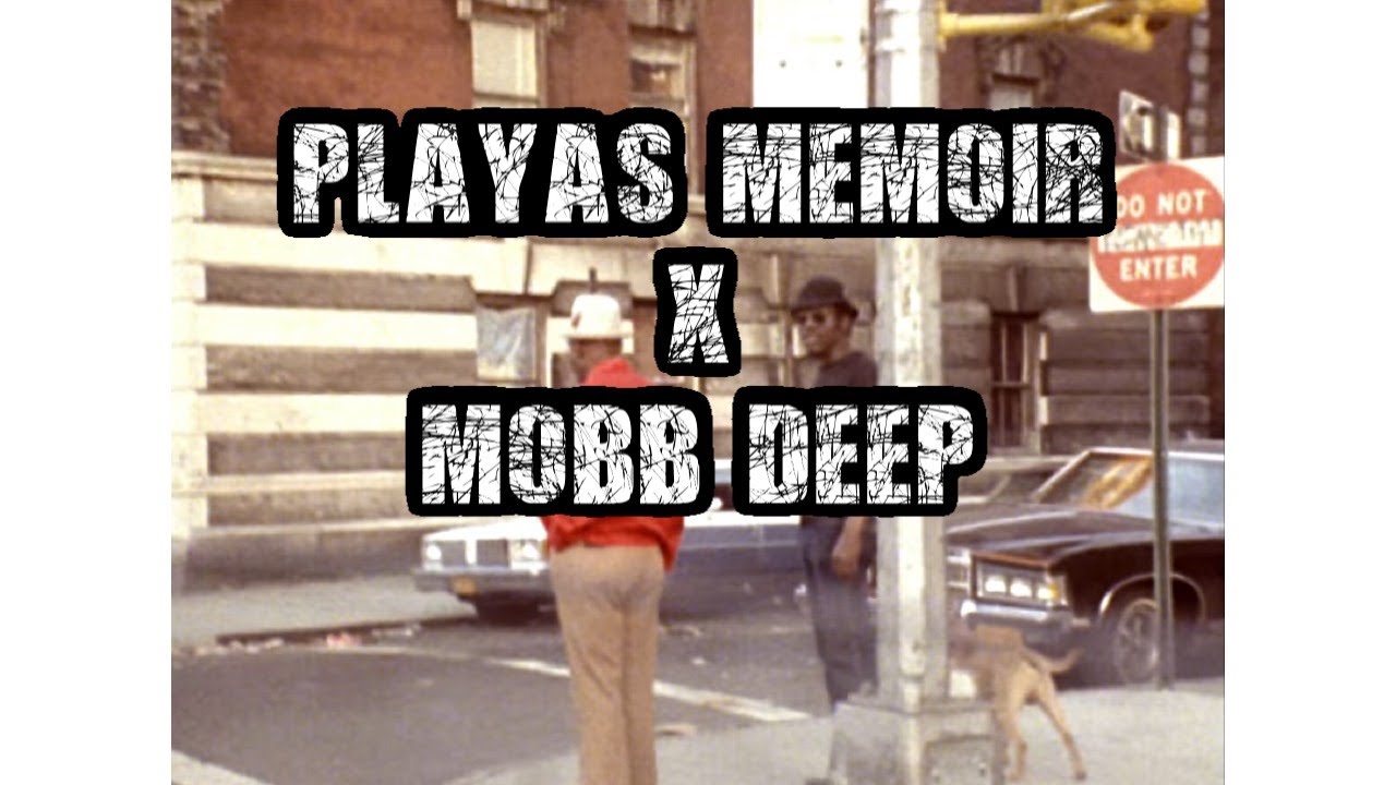 BOOM BAP BEAT - 