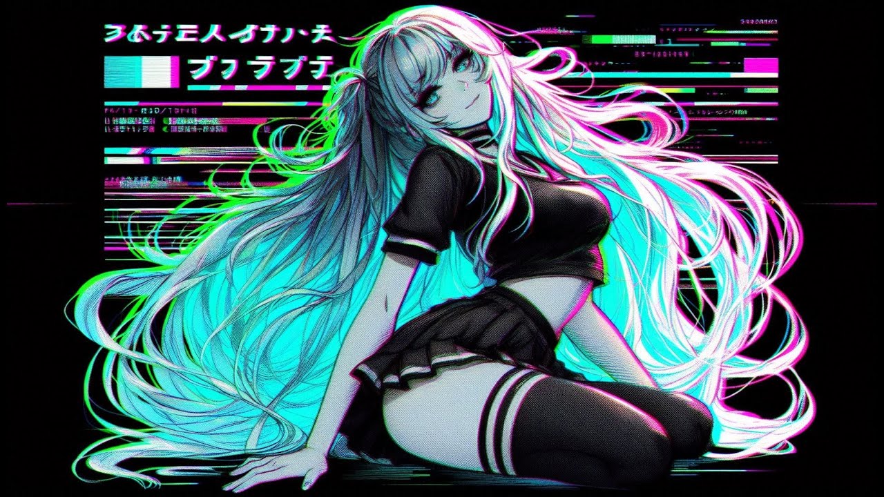 Hit It Sweet (EDM Remix)