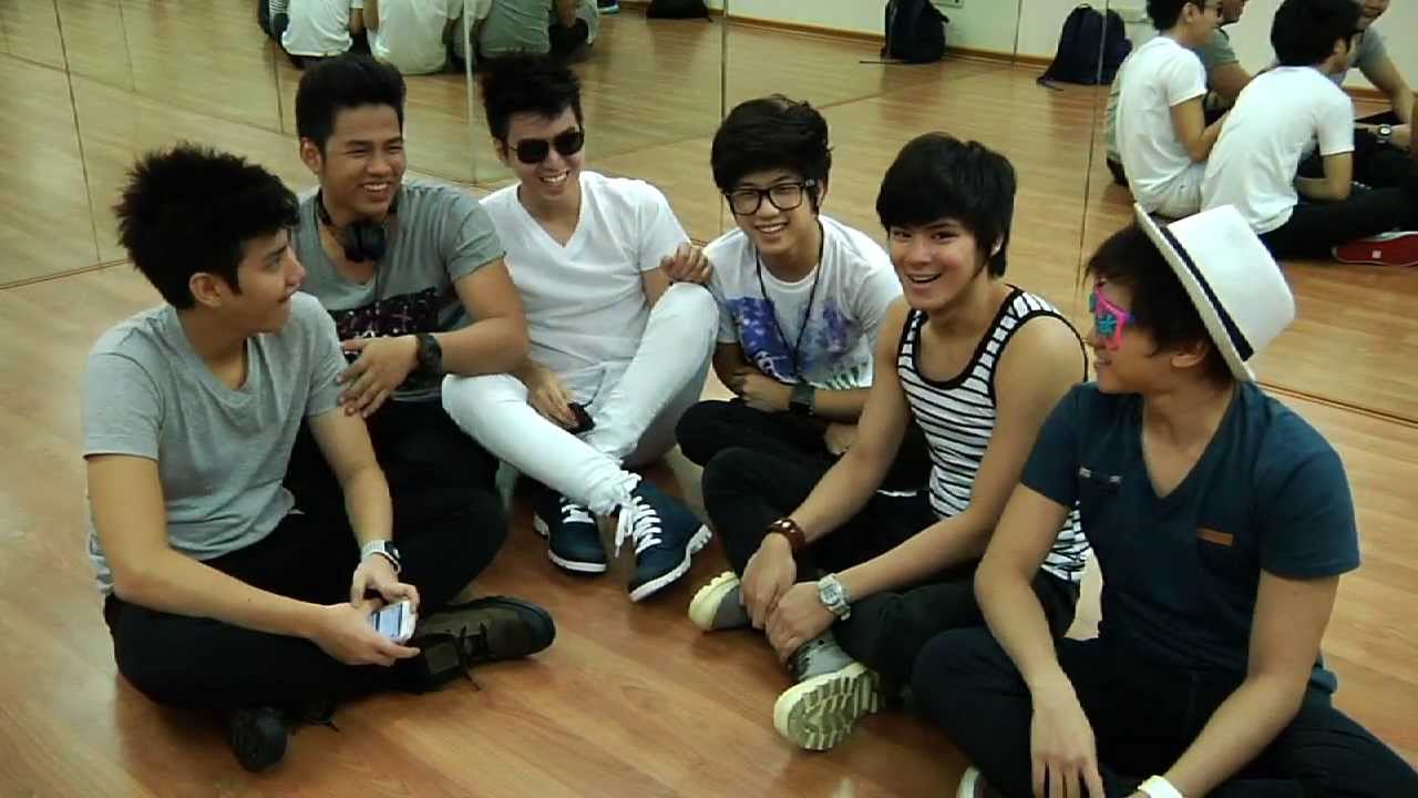Ang Chicser ay Takot sa... [NEVER-BEFORE-SEEN]