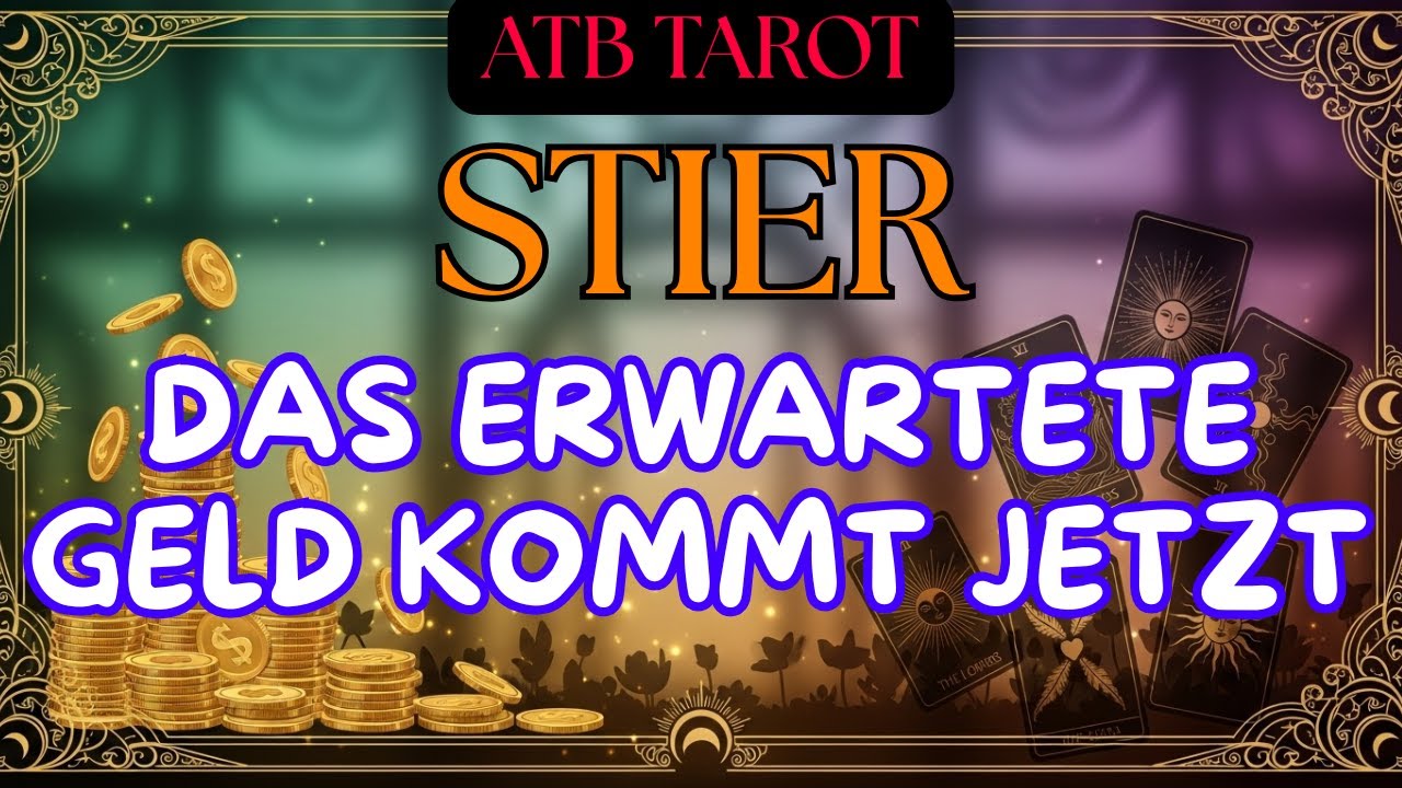 STIER: jemand kommt zurück, bleibt aber nicht ❤️‍🔥