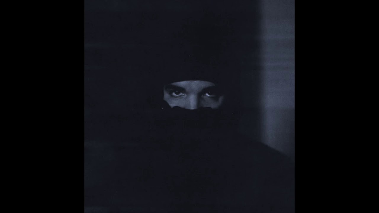 Drake-Deep Pockets (Slowed)