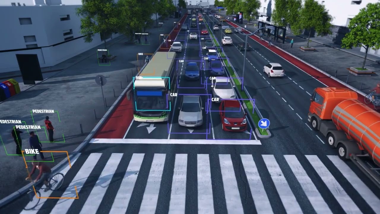 Telco Video No Traffic Rogers UBC 2807250 v15