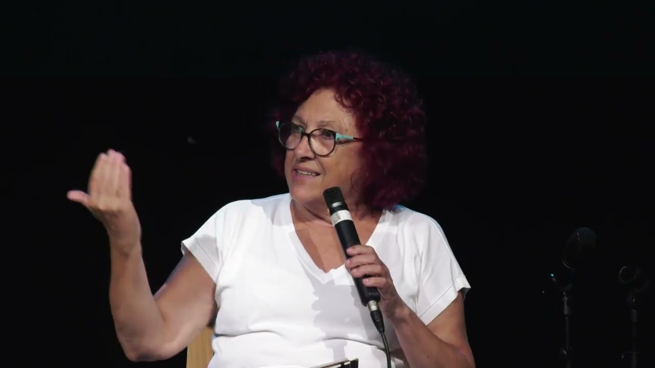 Benvinguda a les Jornades 