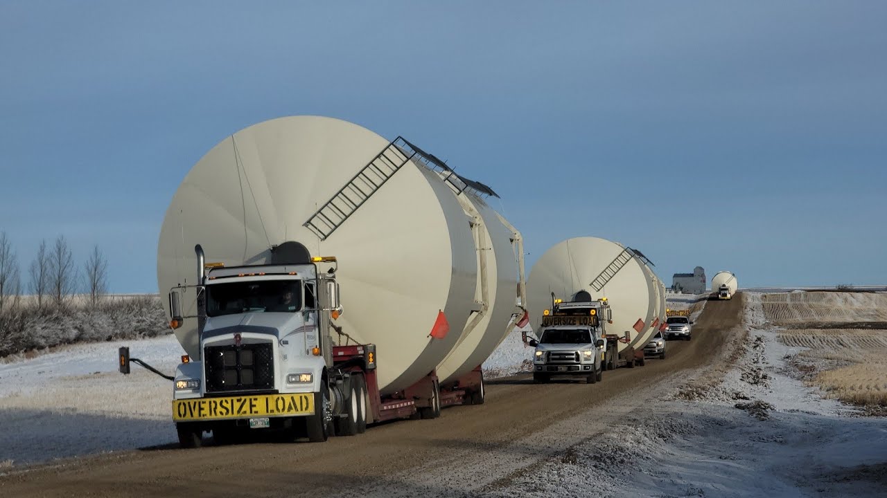 6 more hopper bins have arrived 🙂