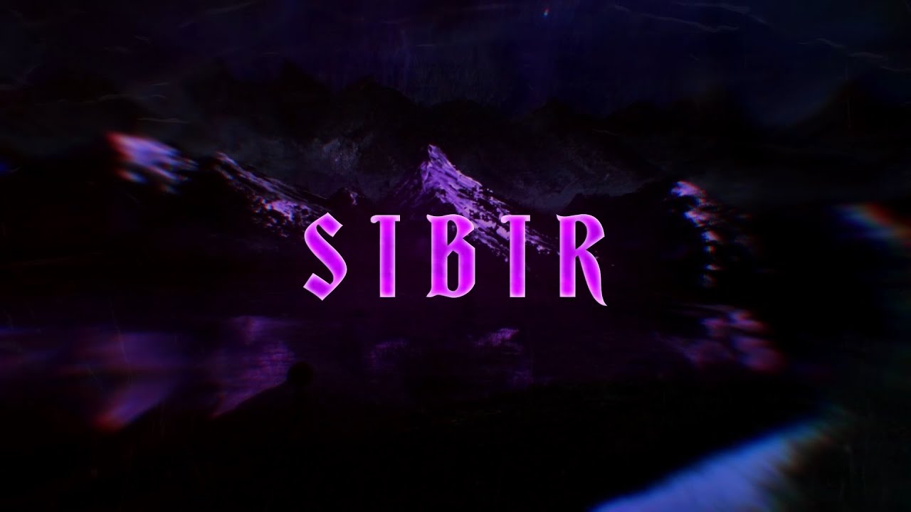 Karwan - SIBIR (prod. D3W)