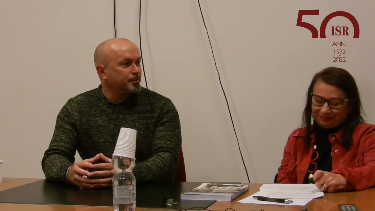 Nello Olivieri. Vita e morte misteriosa di un eroe della Resistenza, di Ivan CAMPAGNOLO
