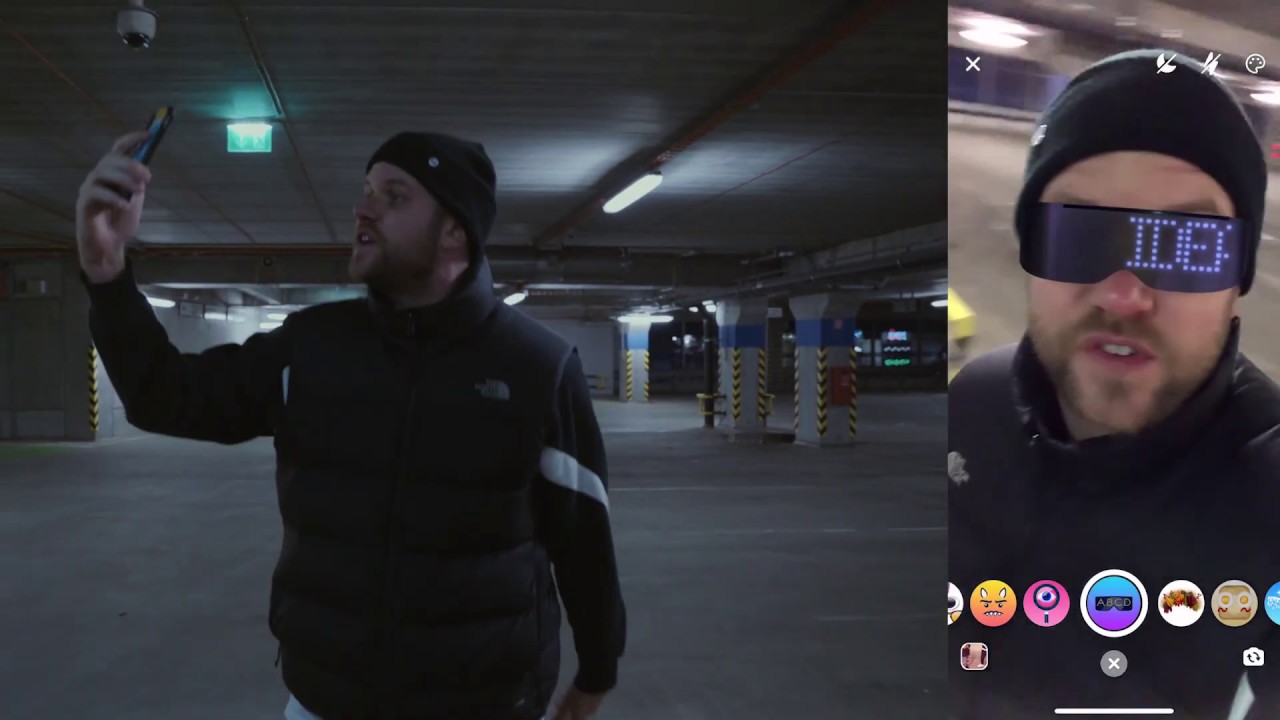 Idea - Identita (feat. Boy Wonder)