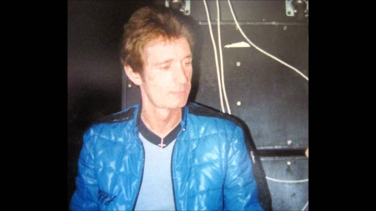 FROGGY LIVE AT THE ROYALTY SOUTHGATE 29-12-1979 PART 1