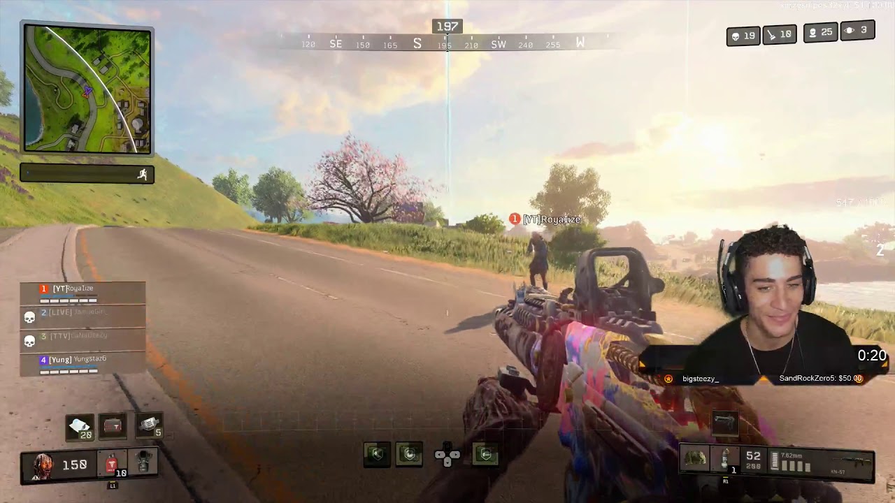 Удушение пластинки реально