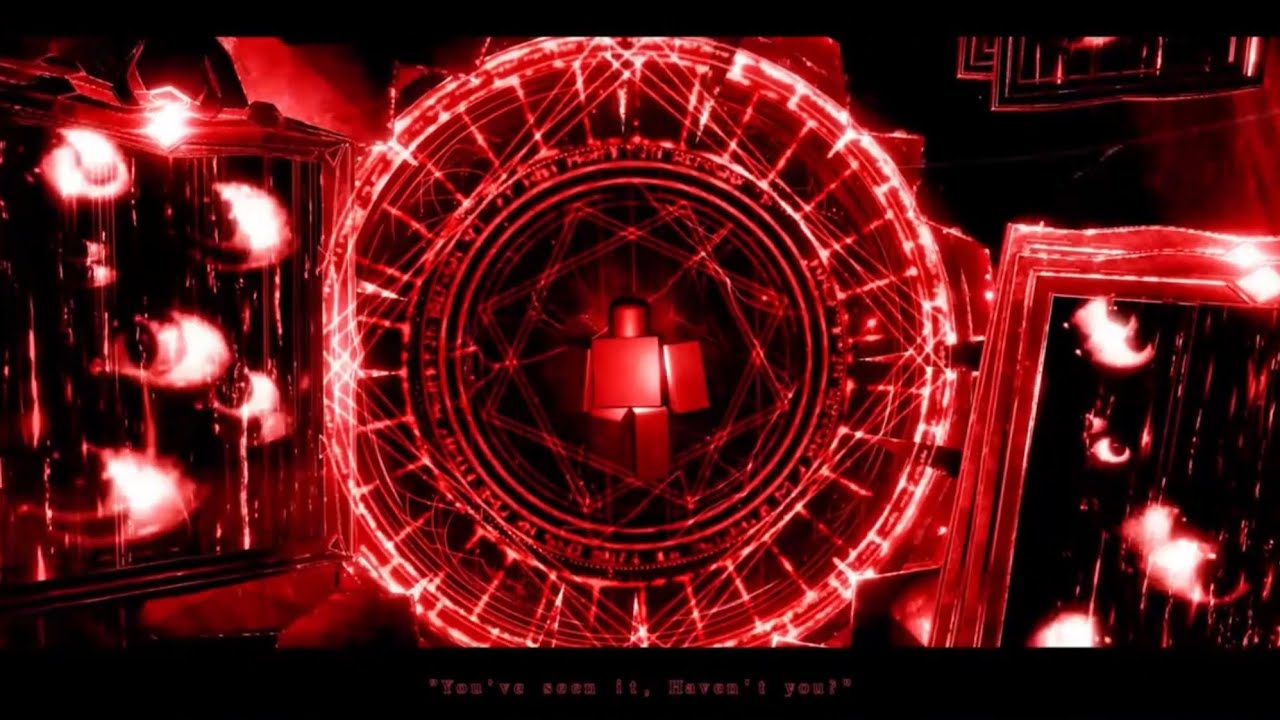 Самые громкие реакции в мире от Sol's RNG. ЧАСТЬ 17 | Выпуск на Хэллоуин