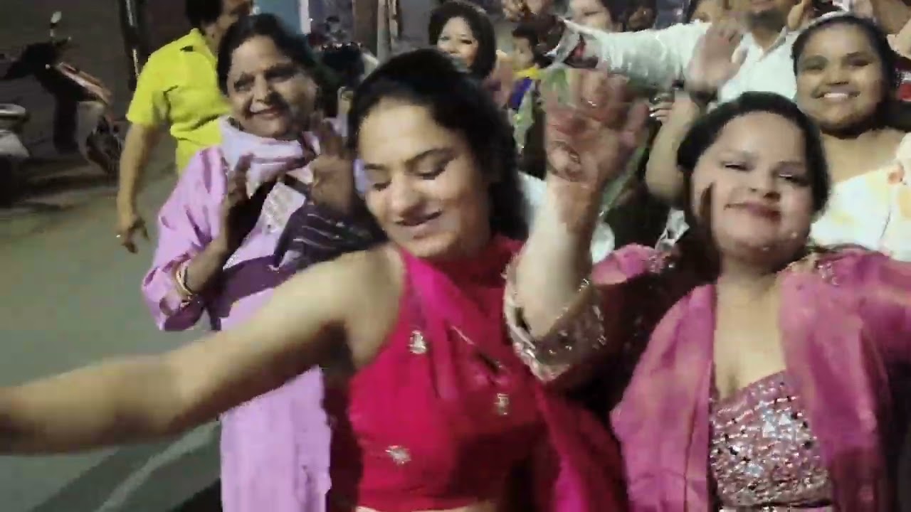 Budha Pujan special vlog 20🙏