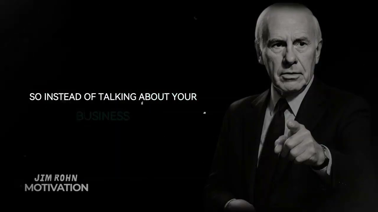 BUILD IN SILENCE, WIN IN PUBLIC