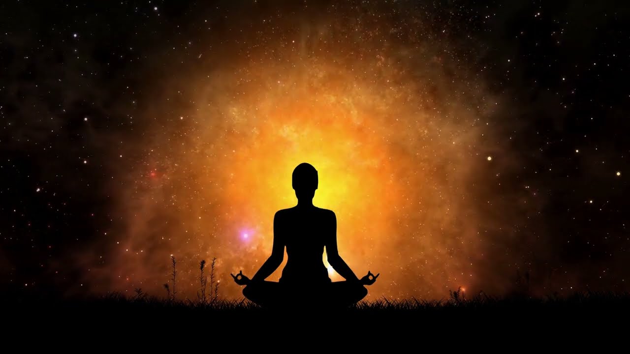 L'ombra come chiave per l'equilibrio interiore: il concetto di Jung