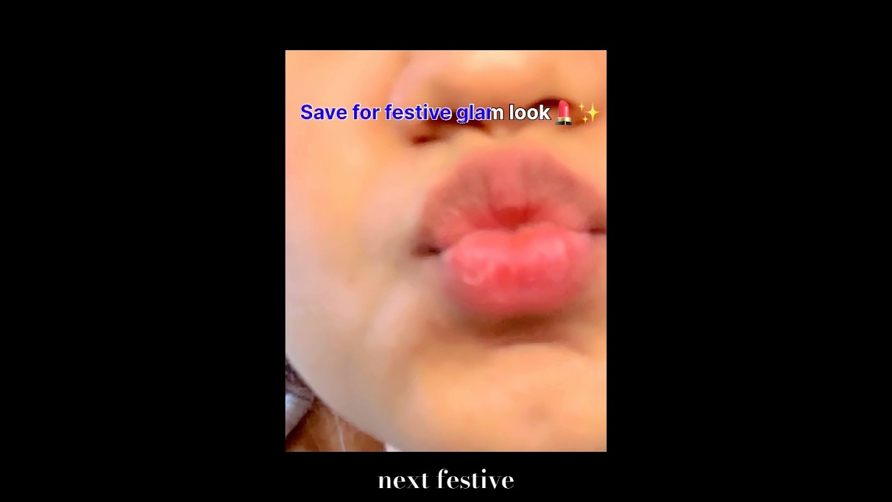Soft Pink Lips Hack 💋 Coffee + Sugar Lip Scrub for Juicy, Smooth, Instagram-Ready Lips ✨