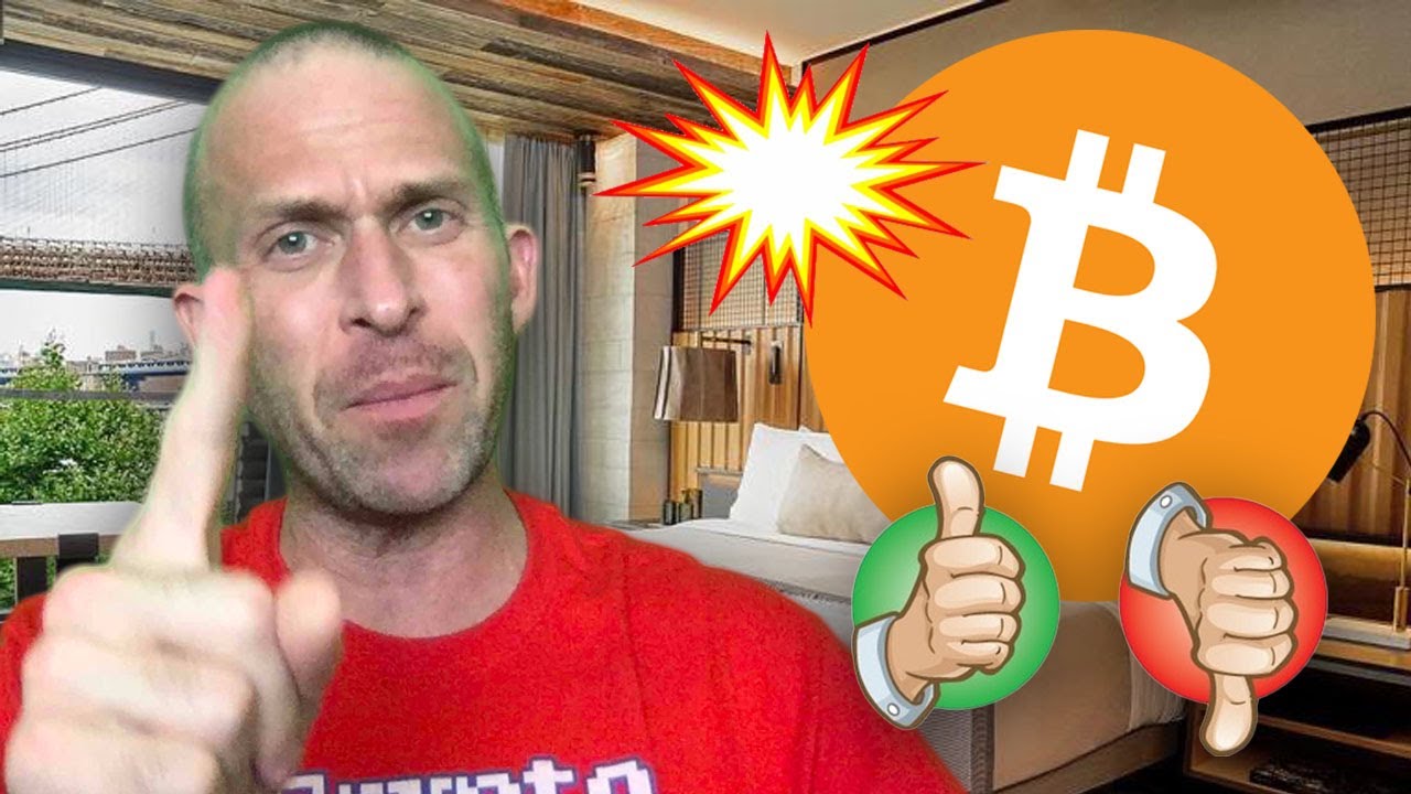 BITCOIN BEST TIME TO BUY & SELL!!!!!!!!! [time of day, day of week, month and year..]