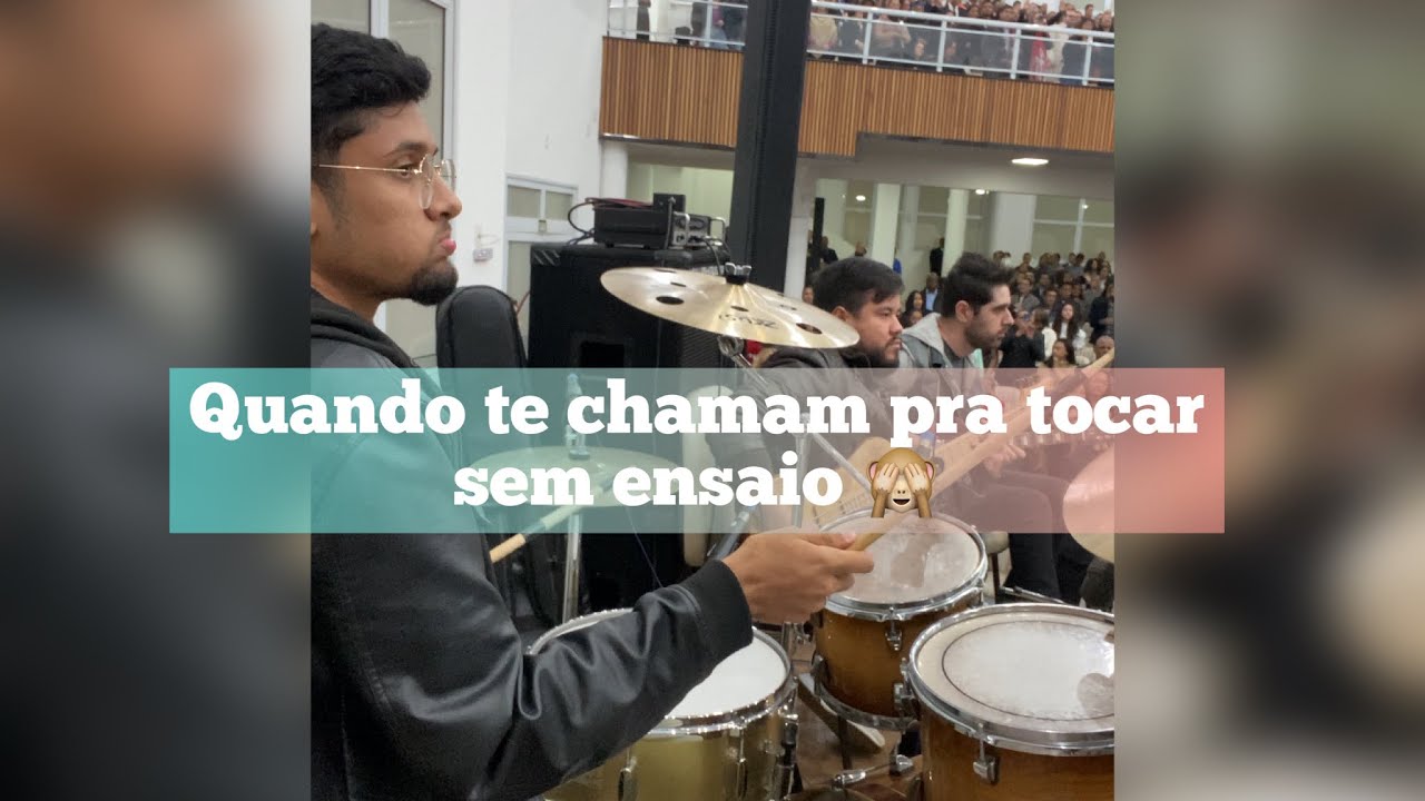 Deus dos deuses / Victor Hugo - Ad Brás Sumaré