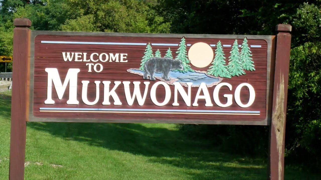 Welcome to the Mukwonago Area School District