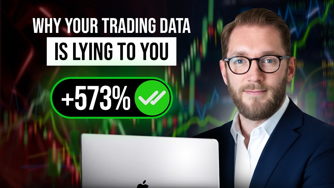 How Dan Munday Turns 100+ Traders Profitable | The Trading Battle