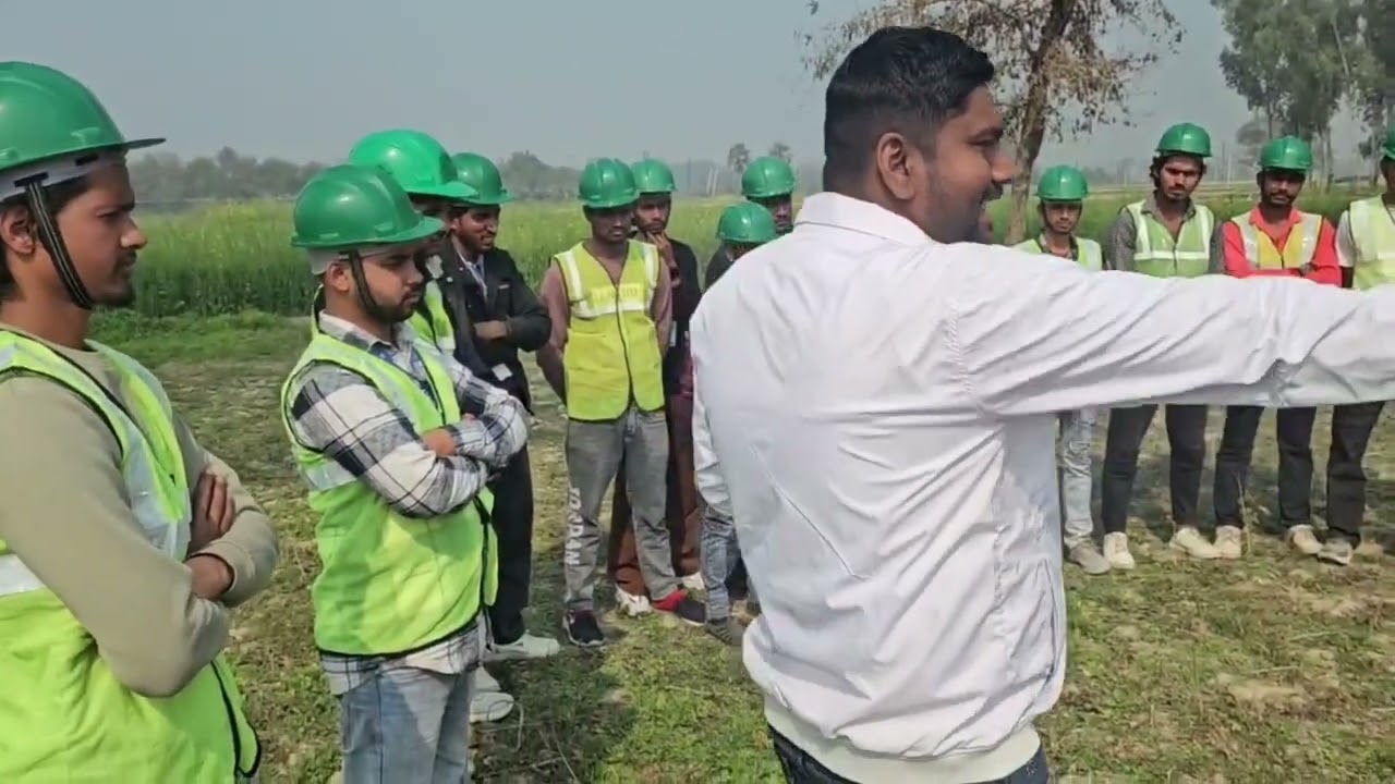 Patel Institute mirganj||siwan||class A fire (wood, paper, plastic ,furniture..... 