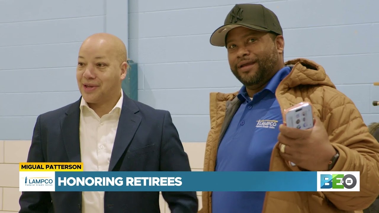 Connecting a Small Business Board of Directors to the Community