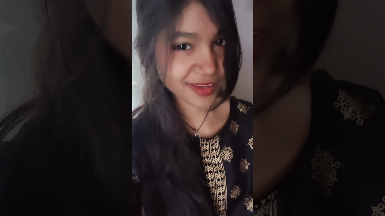 tane ham byah ke lava ge 🤟🥰 trending# song bahen chara on top 🤟