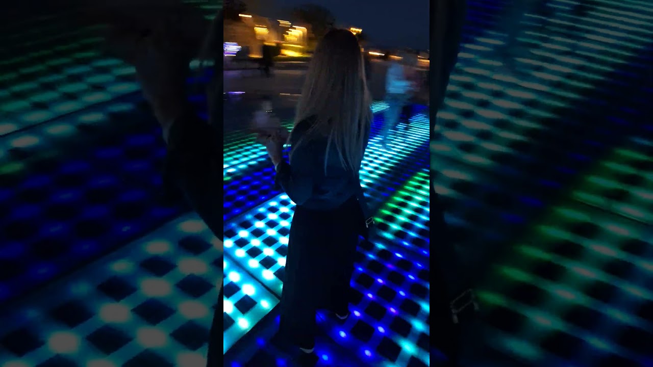 Night Fever Zadar May